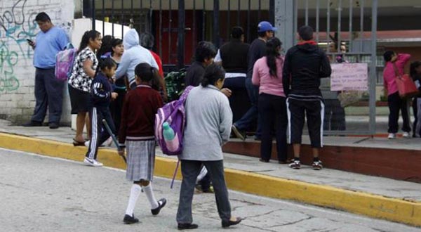 regreso_clases_oaxaca