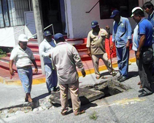 reparacion-linea-agua1