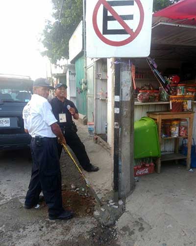 senalizacion1