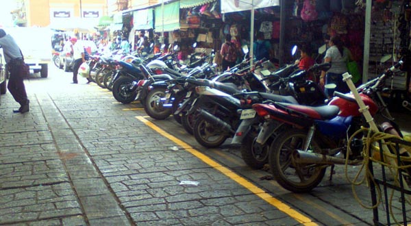 senalizan-estacionamiento