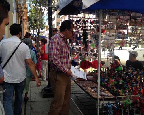 supervision-comercio1