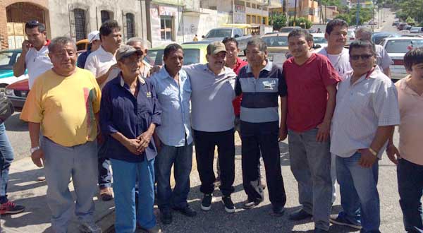 taxistas-inconformes