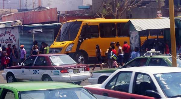 transporte publico sc1