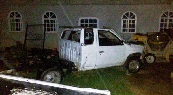 vehiculos robados1
