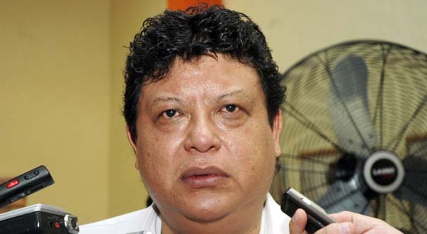 jenoe-ruiz-lopez