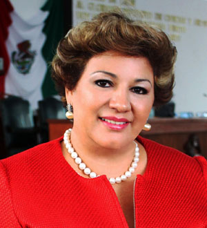 maria-del-carmen-ricardez-vela