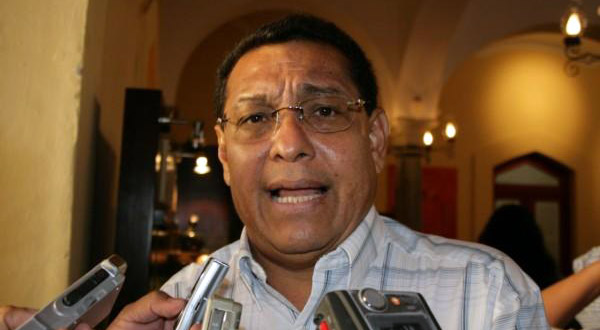 abel-trejo-gonzalez