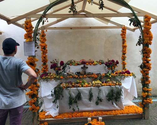 altar-muertos2