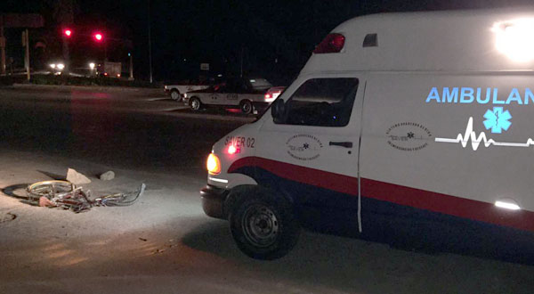 arrollado-aeropuerto