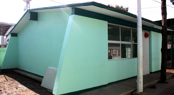 aula-candiani
