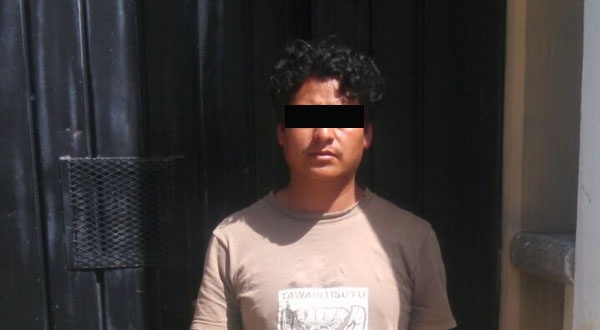 caso-suchixtepec