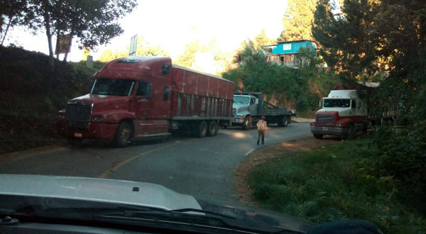 caso-suchixtepec3