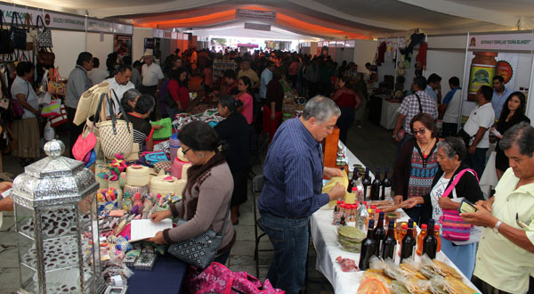 expo-reconciliacion