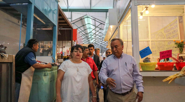 goteras-mercado1