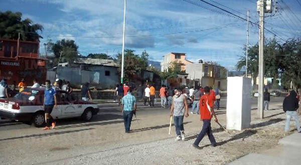 guerra-transportistas9