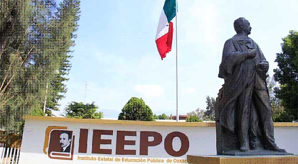 ieepo3