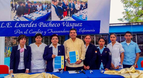 informe-lourdes2