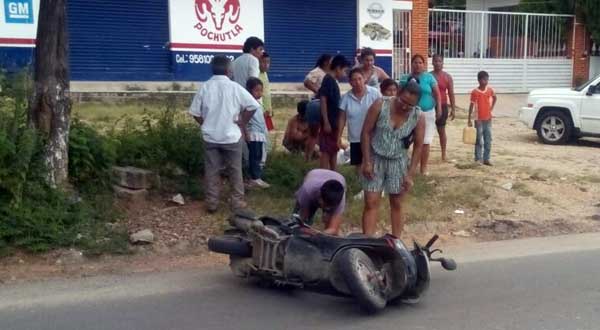 joven-moto