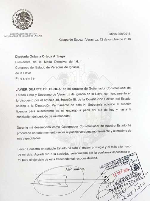 licencia-gober-veracuz