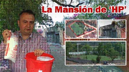 mansion-hp