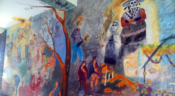 mural-tradiciones