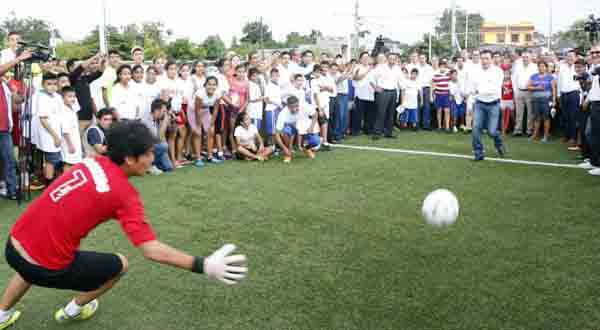 osorio-gol