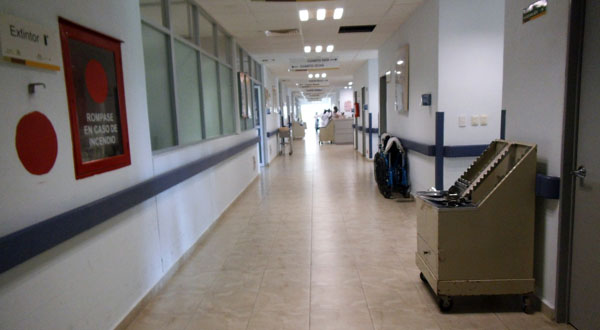 pasillo-hospital
