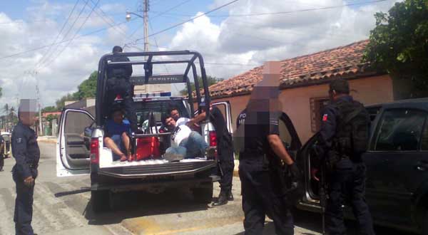 presuntos-asaltantes