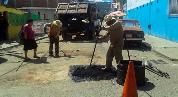 programa-bacheo