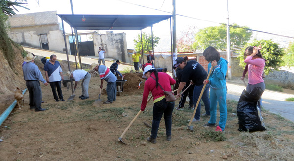 promotores-comunitarios