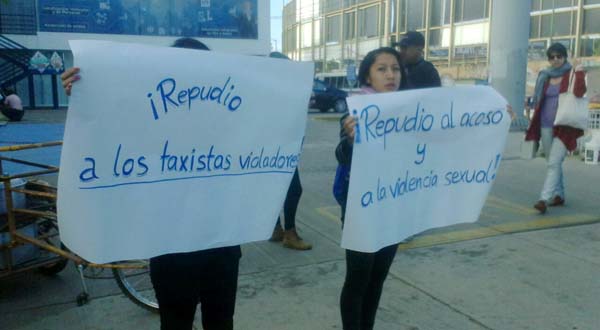 protestan-mujeres