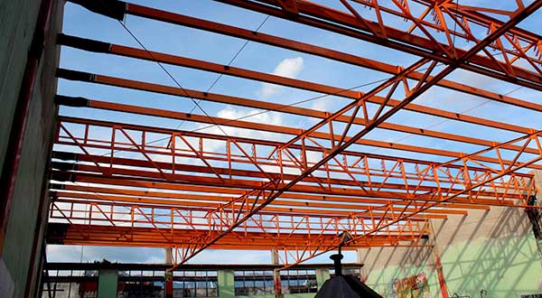 remodelacion-mercado