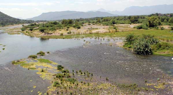 rio-tehuentepec