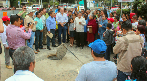 supervisan-obras1