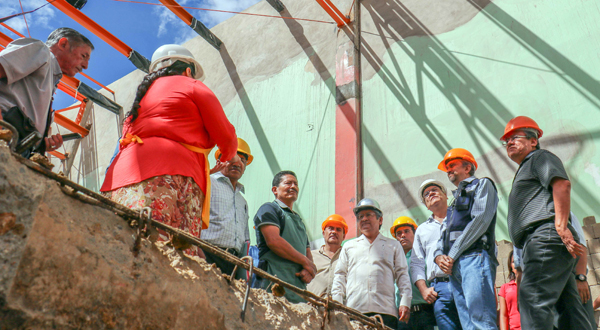supervisan-obras2