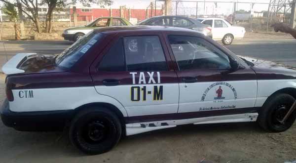 taxis-piratas1