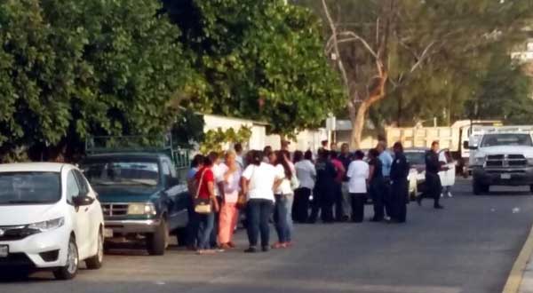 taxistas-vs-empleados