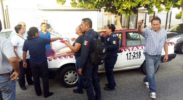 taxistas-vs-empleados1