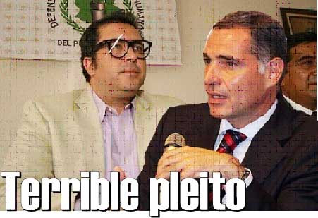 terrible-pleito