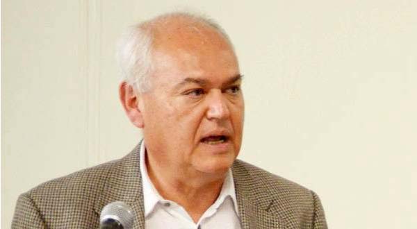 enrique-arnaud-vinas