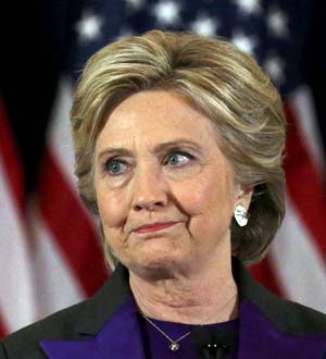 hilary-clinton