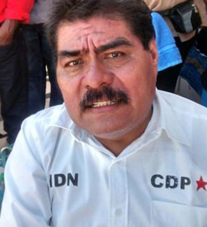 roberto-lopez-rosado