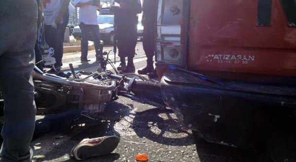 accidente-plaza1