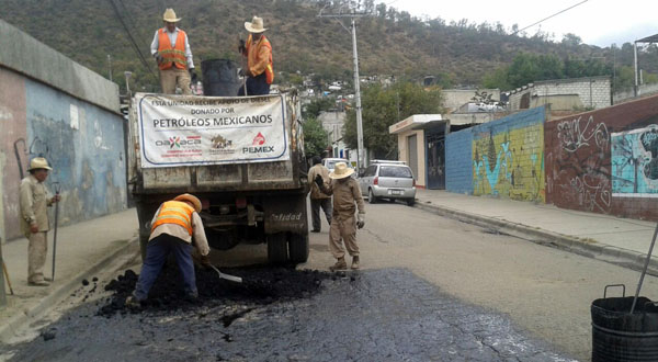 bacheo151116_2
