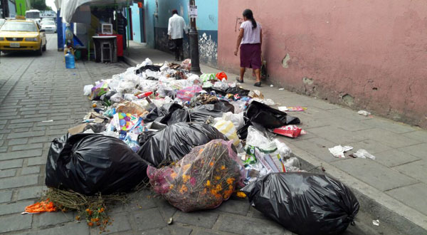 basura-centro