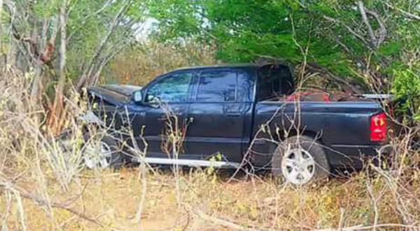 camioneta-accidentada