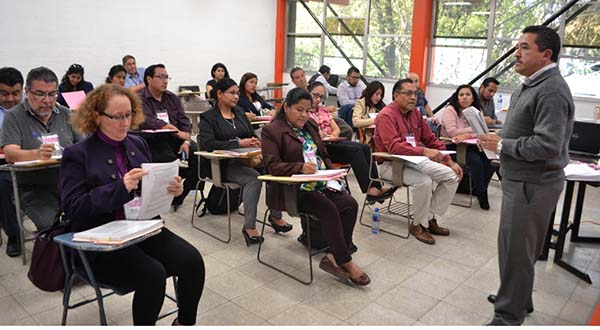 ????????????????????????????????????