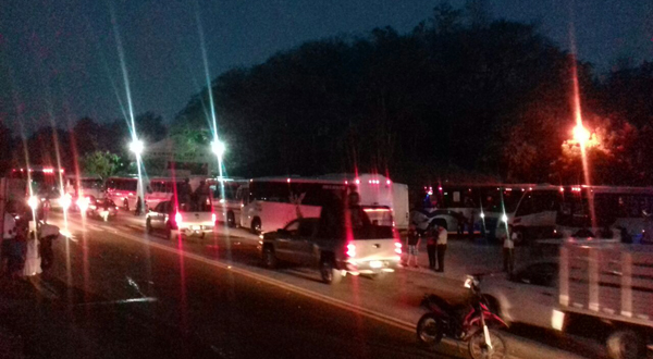 caravana-codedi1