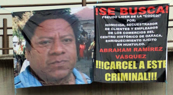 carcel-abraham