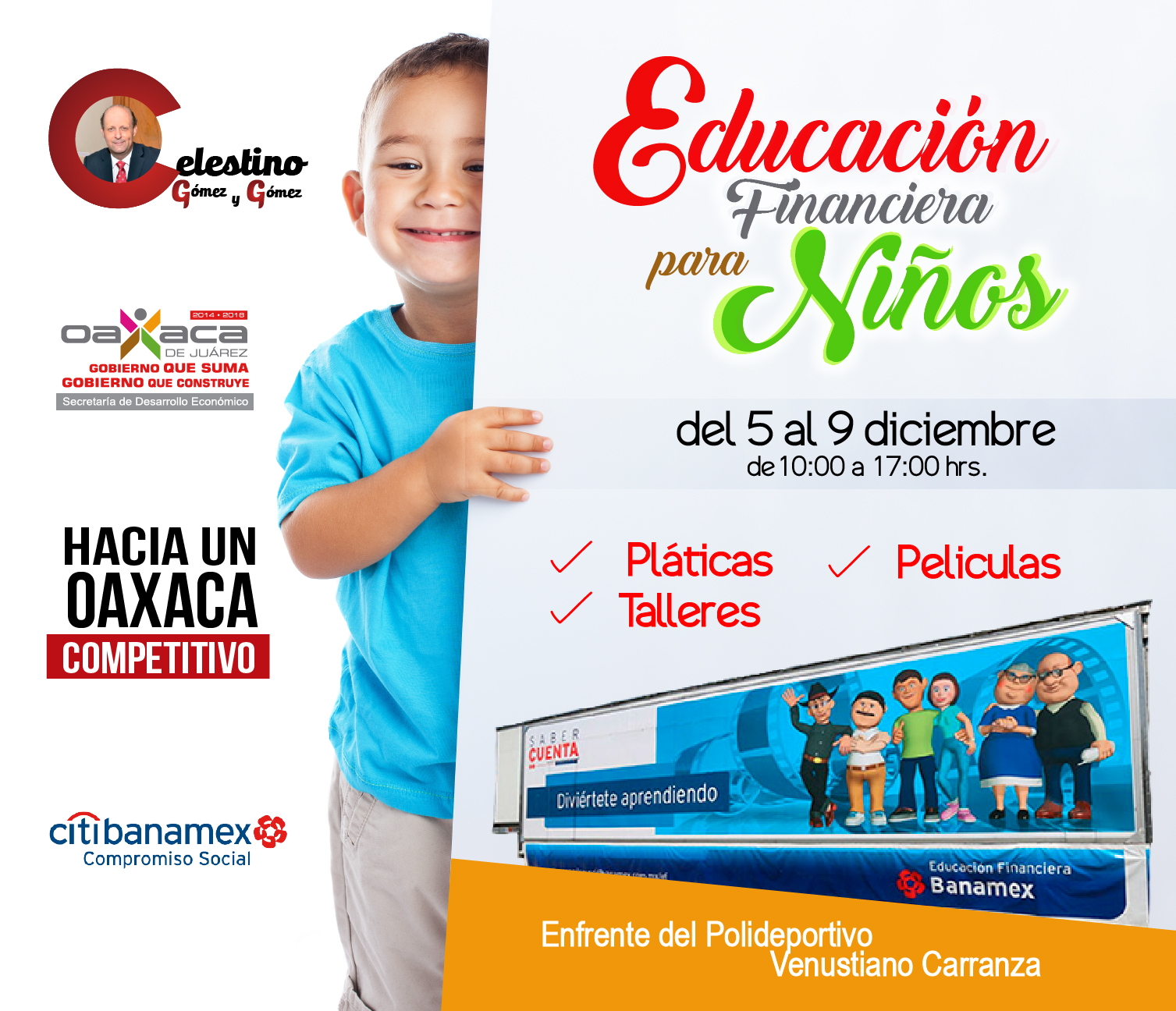 cartel-educaravana